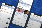 Google permite priorizar O GLOBO como fonte favorita nas buscas