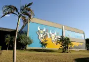 Governo de MT anuncia R$ 33,9 mi em infraestrutura para Cuiabá e Várzea Grande