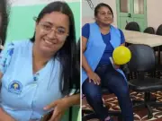 Governo do Acre sanciona indenização de R$ 100 mil a famílias de vítimas de ataque em escola