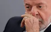 Governo Lula acusa Flávio Bolsonaro de traição após audiência nos EUA sobre tarifas