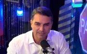 Governo Lula rebate críticas de Flávio Bolsonaro em audiência dos EUA