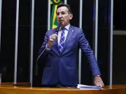 Governo resiste a reajuste automático do limite do MEI por impacto fiscal