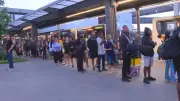 Greve de ônibus no Rio: TRT determina 80% da frota; suspensão após 3 dias