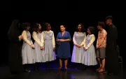 Grupo Divulgação celebra 60 anos com semana cultural em Juiz de Fora