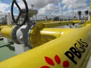 Gás canalizado é normalizado em João Pessoa e Cabedelo após vazamento na BR-230