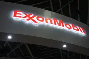 Guerra eleva lucro da ExxonMobil em quase US$ 4 bilhões no 2º tri