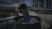 Guerra no Oriente Médio faz petróleo disparar 2,6% e atinge indústria brasileira