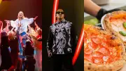 Guia SP: Mamma Mia, Mano Brown, Anime Friends e festivais agitam julho