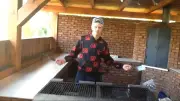 Haaland cantor de rap: vídeo antigo viraliza após derrota do Brasil