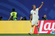 Harry Kane ultrapassa Pelé e se aproxima de recordes na Copa 2026