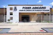 Homem condenado a 24 anos por matar irmão a facada enquanto dormia