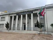 Homem condenado por estupro se entrega à polícia em Araçatuba