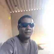 Homem confessa matar outro a facadas dentro de casa em Buritis