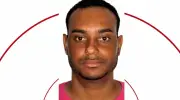 Homem de 36 anos é morto a tiros em Tambaú (SP); suspeito foge de bicicleta