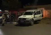 Homem de 69 anos é encontrado morto em casa em Colinas do Tocantins