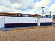 Homem invade casa e esfaqueia ex-companheira em Avaré; ele fugiu
