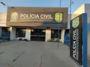 Homem morre após choque elétrico em ramal rural de Rio Branco