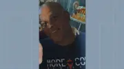 Homem morto a tiros em Cosmos; enteado preso em SP
