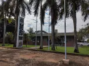 Homem é preso por tentativa de feminicídio em Teodoro Sampaio (SP)