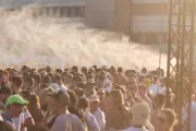 Hospitais alemães enfrentam calor extremo sem preparo adequado