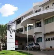 HUCF em Montes Claros abre concurso com 73 vagas