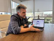 IA e Dino reposicionam marca no Brasil com inovação