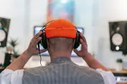 IA na música: 32,5% dos músicos usam ferramenta para inspiração criativa