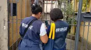 IBGE prorroga inscrições do 12º Censo Agropecuário até 9 de julho
