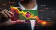 Ibovespa cai 0,93% com Petrobras, Vale e bancos; dólar recua a R$ 5,13