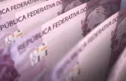 Ibovespa reduz perdas; EUA, criptos e Copa do Mundo movimentam mercados
