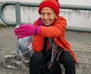 Idosa de 85 anos desaparece após fugir de abrigo na Zona Sul de SP