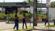 Idosa resgatada após 50 anos em trabalho escravo doméstico em Fortaleza