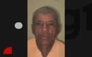 Idoso de 64 anos espancado até a morte em Feira de Santana