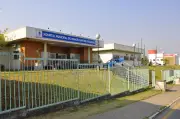 Idoso de 78 anos morre em acidente de bicicleta com moto em Itatiaia