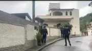 Idoso perde R$ 340 mil em dois golpes; segundo foi ao registrar o primeiro