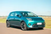 Importação de carros elétricos e híbridos tem alíquota de 35% a partir de julho