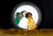 Importação de diesel despenca e pode favorecer margens de refinarias