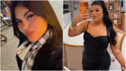Influenciadora Karol Belchior morta a facadas pelo ex em Horizonte