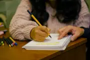 Inscrições abertas para sorteio de vagas em cursos técnicos na Bahia