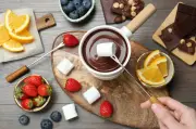 Inverno: 3 restaurantes com fondue criativo para visitar