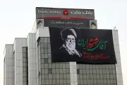 Irã planeja 'maior funeral da História' para Ali Khamenei com 35 milhões