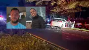 Irmão de empresário morto em briga morre em batida frontal em Potirendaba