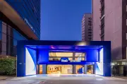 Itaú libera conta global para clientes Uniclass