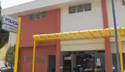 Jovem de 19 anos ferido em tentativa de homicídio em Pádua