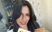 Jovem de 29 anos é encontrada morta em Boquim; ex-namorado é suspeito
