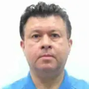 Júri de Carlos Alberto Gomes Bezerra remarcado para julho de 2026