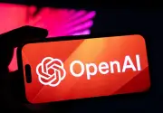 Justiça contra roubo de conteúdo por IA: jornais processam OpenAI