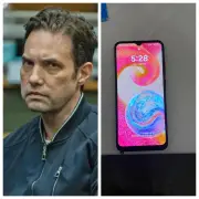 Justiça do Rio autoriza quebra de sigilo de celular encontrado na cela de Jairinho