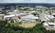 Justiça suspende cobrança parcial de PIS/Cofins na Zona Franca de Manaus