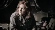 Kate Winslet pode entrar na 2ª temporada de Adolescência